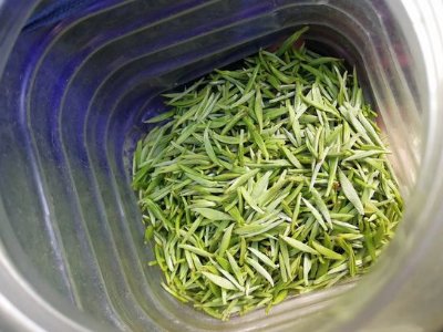 金駿眉幾年可以算陳茶，金駿眉新茶好還是老茶