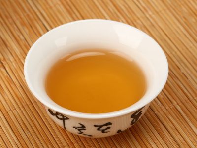 祁門(mén)紅茶新茶好還是老茶好，祁門(mén)紅茶是越陳越好嗎