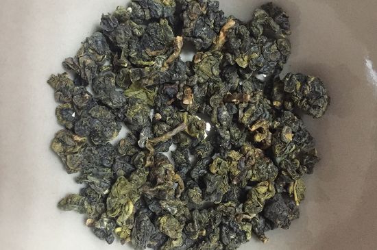 極邊烏龍茶怎么樣好不好，云南騰沖極邊烏龍茶好喝嗎