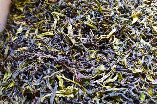 福建什么茶葉最出名，福建名茶有哪些？