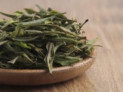 霍山黃芽什么時候喝最好，霍山黃芽適合什么季節(jié)喝