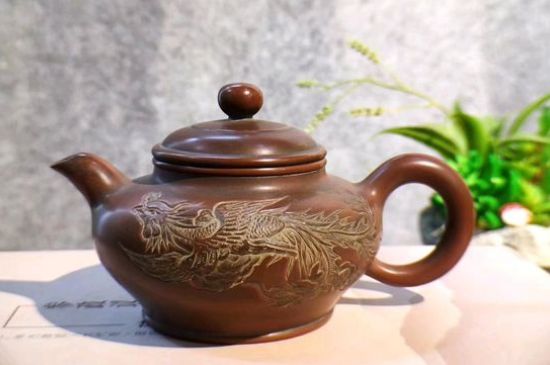 養(yǎng)生壺可以煮黑茶嗎，黑茶用煮茶器好還是養(yǎng)生壺好
