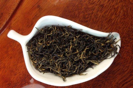 福建什么茶葉最出名，福建名茶有哪些？