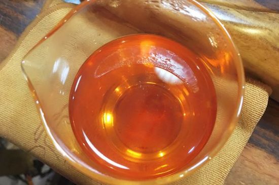 女人喝紅茶最佳時間，女人晚上喝紅茶好嗎