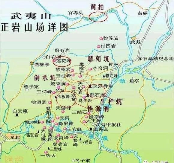 300塊錢的金駿眉能喝嗎，兩三百多金駿眉和一千多區(qū)別