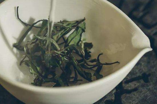 福建什么茶葉最出名，福建名茶有哪些？