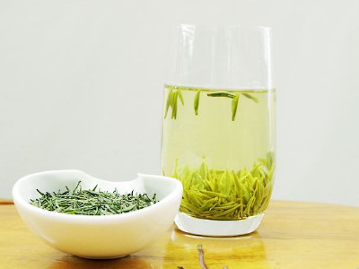 綠茶有哪些，綠茶五大有名品種排名