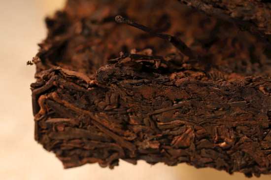 磚茶需要放冰箱嗎，磚茶怎么存放