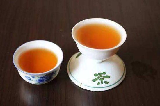 鴨屎香茶哪些人不能飲，什么人不能喝鴨屎香