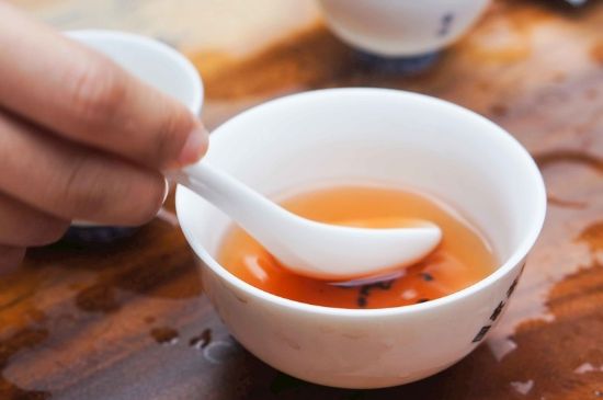 大紅袍可以放10年嗎，大紅袍放了十年能喝嗎