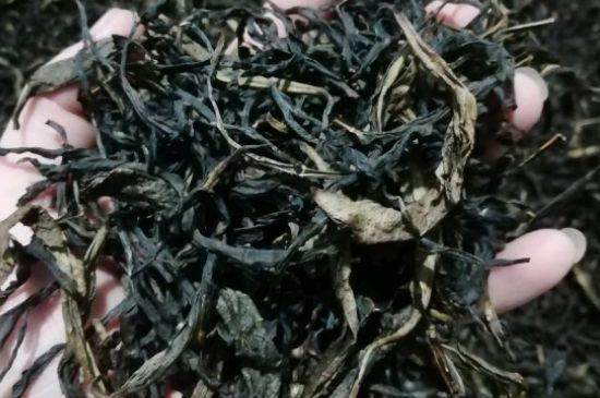 蜜蘭香好還是鴨屎香好，鳳凰單叢茶蜜蘭香和鴨屎香特點有哪些？