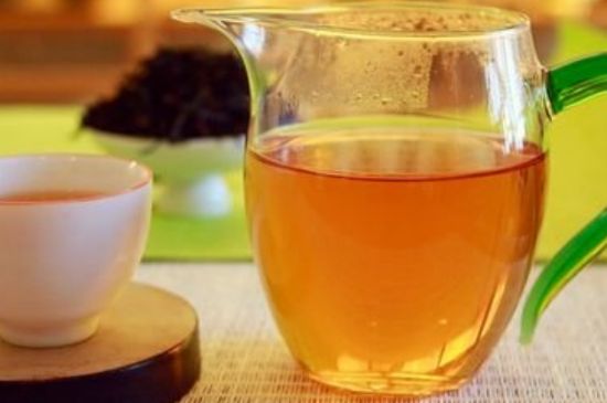 大紅袍拼配什么意思，大紅袍用什么茶拼配的