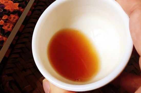 安化黑茶為什么要煮，為什么黑茶一定要煮呢