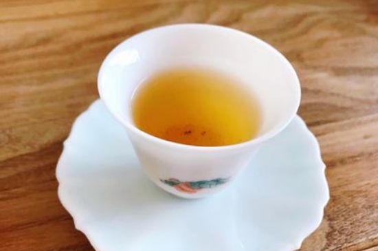 武夷巖茶十大名樅，武夷巖茶名叢