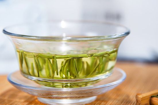 金壇雀舌算不算好茶，金壇雀舌屬于什么檔次茶葉？