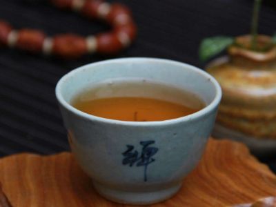 黑茶可以加水反復(fù)煮嗎，黑茶能煮幾次