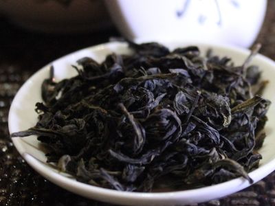 大紅袍好還是白茶好，福鼎白茶和大紅袍哪個(gè)貴？