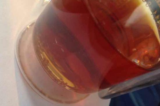 金駿眉有幾個(gè)品種分哪幾個(gè)級(jí)別？按茶樹劃分5個(gè)等級(jí)！