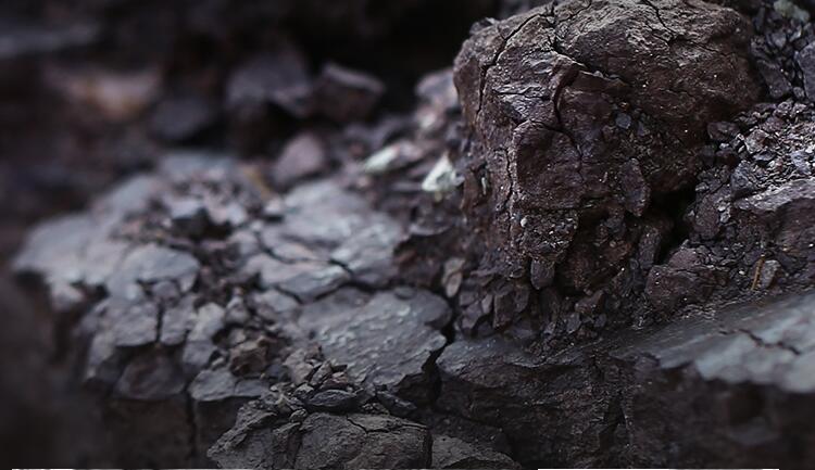 紫砂壺哪個地方最出名，什么樣的紫砂壺最好