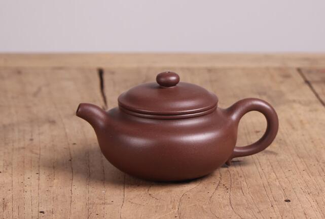 紫砂壺產(chǎn)地在哪里，了解四大紫砂產(chǎn)地的由來(lái)