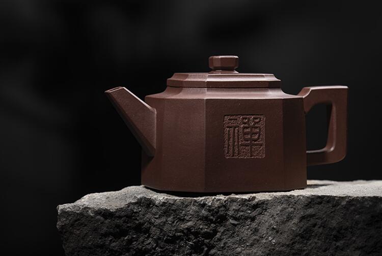 紫砂壺泡茶的好處有哪些，紫砂壺適合泡什么茶葉