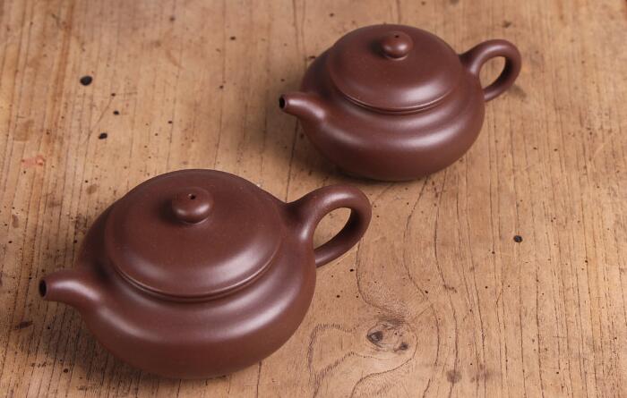 紫砂壺如何開壺，正確的紫砂壺開壺方法